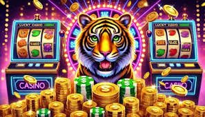 j00 Mobile APP Sportsbook လောင်းကြေး မြန်မာ ဖုန်းမှကစား