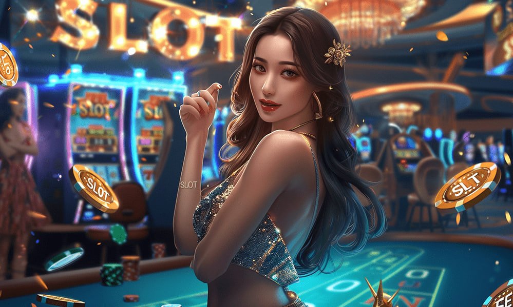 j00 VIP Football Cashback Bonus Myanmar ဘောလုံးကစားသမား MMK ငွေထုတ်