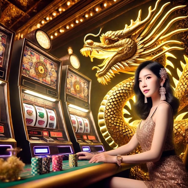 j00 အနိုင်ရလဒ် MMK ငွေထုတ် KBZPay Wave Money AYA Pay မြန်မာ