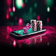 j00 လောင်းကြေး ဘောလုံး Myanmar Odds Real-time