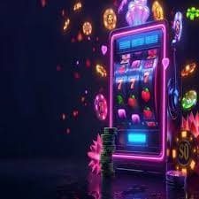 Live Casino ဂိမ်းများ Baccarat Roulette