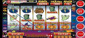j00 အားကစားလောင်းကစား Myanmar Sports Betting Real-time Odds