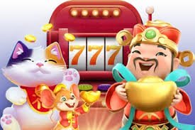 j00 VIP ဂိမ်းလော်ဘီ Cashback Bonus Myanmar ကစားသမား KBZPay Wave Money ငွေထုတ်