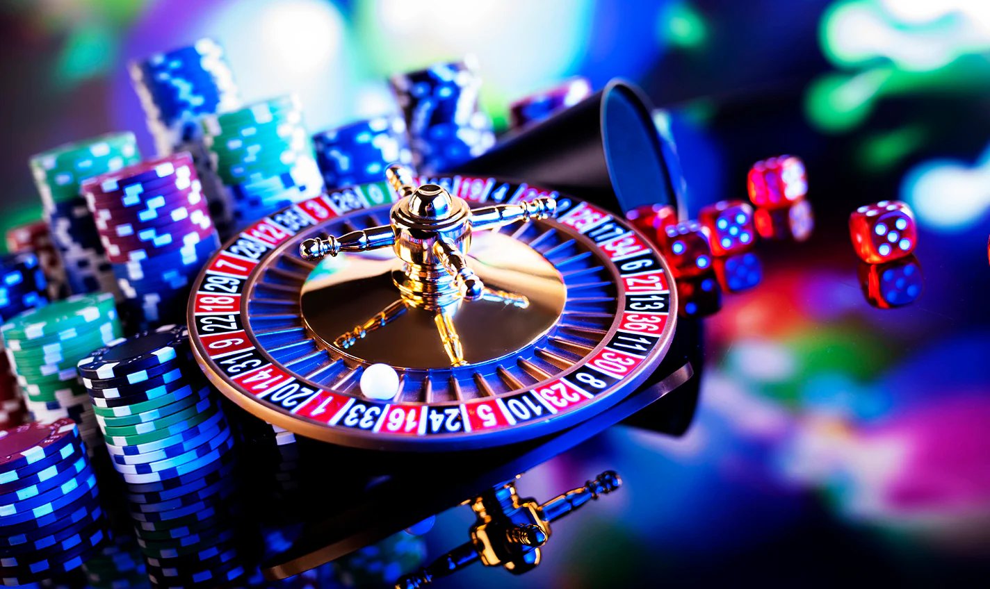 j00 ဂိမ်းလော်ဘီ Live Casino Baccarat Myanmar ကစားသမားများ Real Dealer