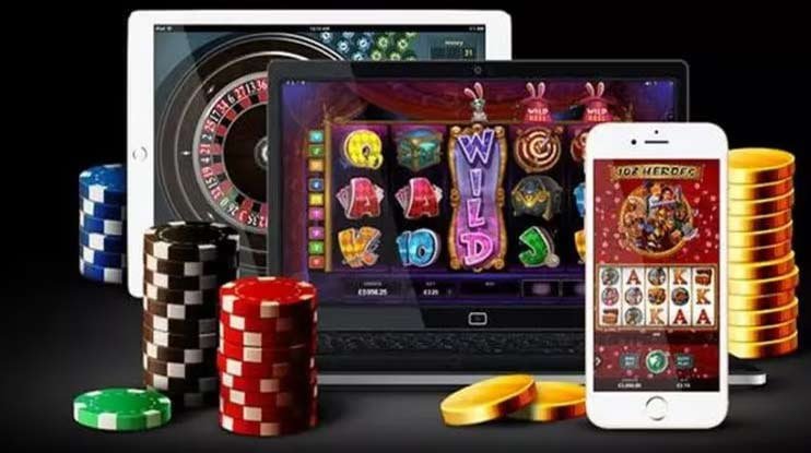 Sportsbook အားကစားလောင်းကစား Myanmar National League
