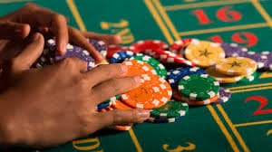 j00 ဂိမ်းလော်ဘီ Slots Live Casino Esports ဂိမ်းများ Myanmar MMK