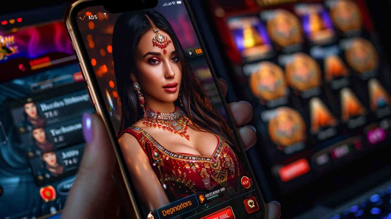 j00 ဂိမ်းလော်ဘီ Slots Big Win Free Spins Myanmar ကစားသမား MMK ငွေထုတ်