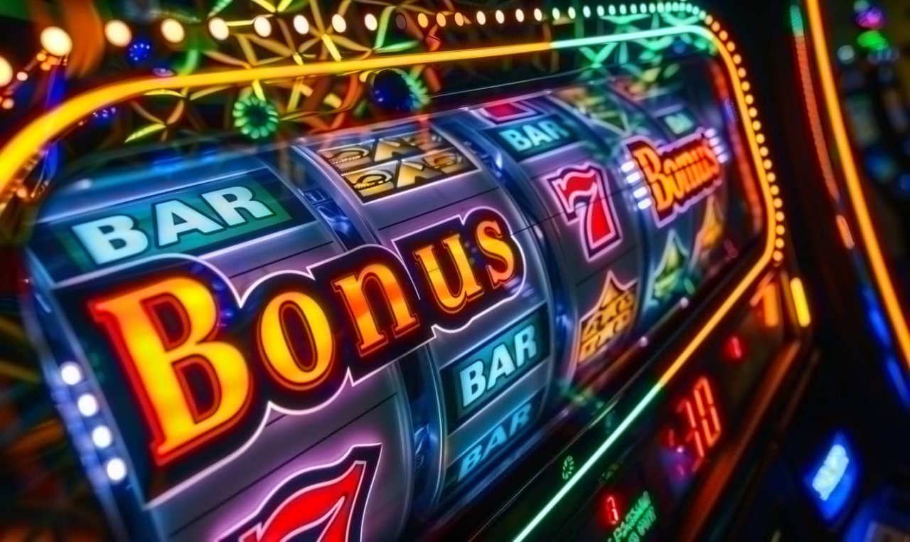 j00 လောင်းကြေး ကစားနည်း Sportsbook Bet Slip Myanmar