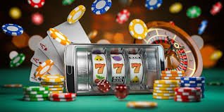 j00 Live Casino Baccarat Roulette Myanmar MMK ရလဒ်စစ်ဆေး