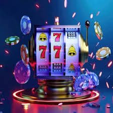 Myanmar Sports Betting j00
