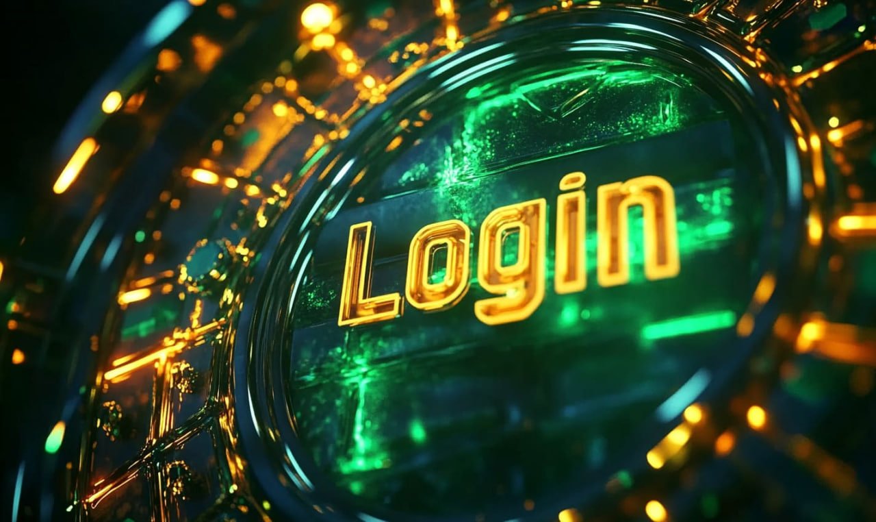 j00 Online Casino Myanmar