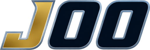 j00 Logo